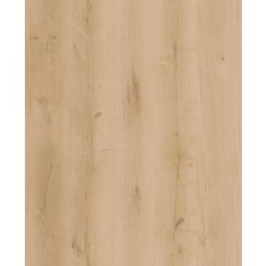 ENJOY HERRINGBONE 20610