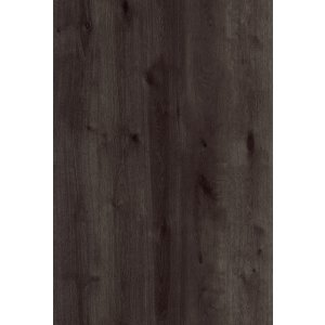 ENJOY HERRINGBONE CL 20755