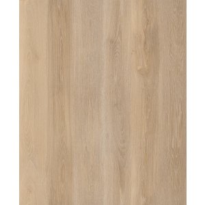 ENJOY HERRINGBONE 6678