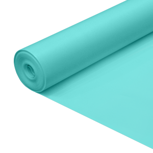 Estillon LVT PVC Click & Rigid Click Ondervloer 1 mm