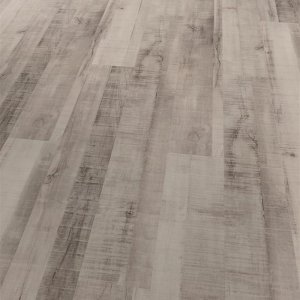 EXPONA Commercial Metro 4104 Grey Salvaged Wood