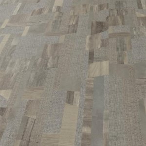 EXPONA Design 9125 Smoked Medley