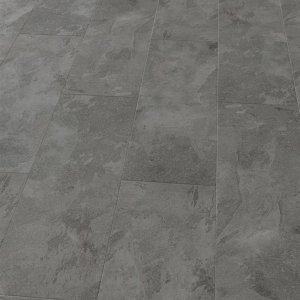EXPONA Design 9145 Silverline Slate
