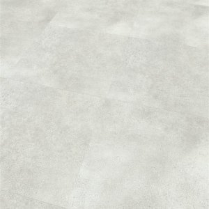 EXPONA Domestic Pure 5865 Sand Concrete