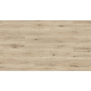 EXPONA LIVING Nordic Wood 8002