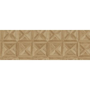 Expona Simplay 2487 Bayside Oak Versailles