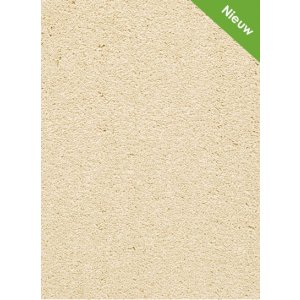 Gelasta Tapijt Fiore 31 lichtbeige