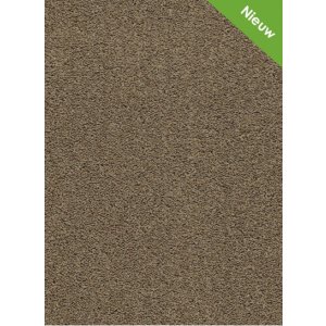Gelasta Tapijt Fiore 47 Walnoot