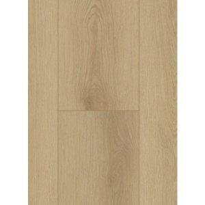 Gelasta Firmfit 6500 Sierra light Dryback Plak PVC