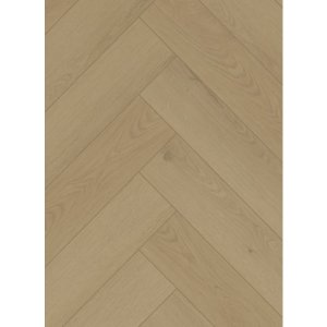 Gelasta Firmfit 6601 Sierra Beige Dryback Visgraat PVC