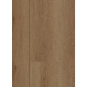 Gelasta Firmfit 6700 Summerfield Naturel Dryback Plak PVC