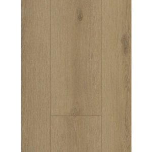 Gelasta Firmfit Silent 7501 Sierra Beige Rigid Click Plank PVC