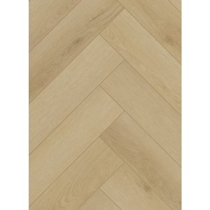 Gelasta Firmfit Silent Visgraat 7600 Sierra Light Rigid Click Plank PVC