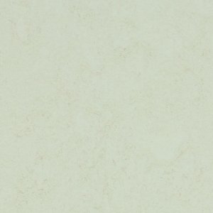 Forbo Marmoleum Concrete 3749 Arctic Linoleum vloer