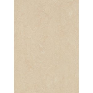 Forbo Marmoleum Fresco 3861 Arabian Pearl Linoleum vloer