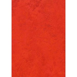 Forbo Marmoleum Modular T3131 Scarlet Linoleum vloer