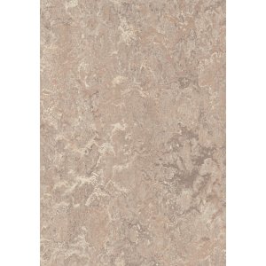 Forbo Marmoleum Modular T3232 Horse Roan Linoleum vloer
