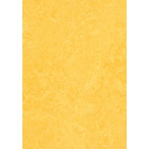 Forbo Marmoleum Modular T3251 Lemon Zest Linoleum vloer