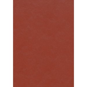 Forbo Marmoleum Modular T3352 Berlin Red Linoleum vloer