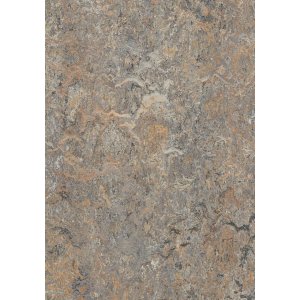 Forbo Marmoleum Modular T3405 Granada Linoleum vloer
