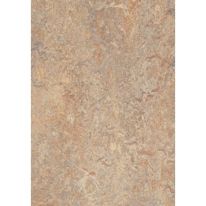 Forbo Marmoleum Modular T3407 Donkey Island Linoleum vloer