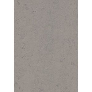 Forbo Marmoleum Modular T3704 Satellite Linoleum vloer