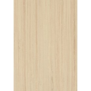 Forbo Marmoleum Modular Te5235 North Sea Coast Linoleum vloer