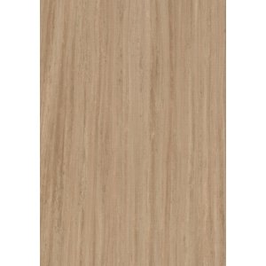 Forbo Marmoleum Modular T5235 North Sea Coast Linoleum vloer