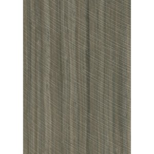 Forbo Marmoleum Modular Te5231 Cliffs Of Moher Linoleum vloer