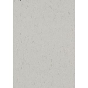 Forbo Marmoleum Piano 3629 Frosty Grey Linoleum vloer