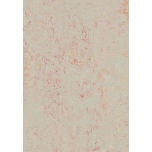 Forbo Marmoleum Splash  3432 Fruit Punch Linoleum vloer