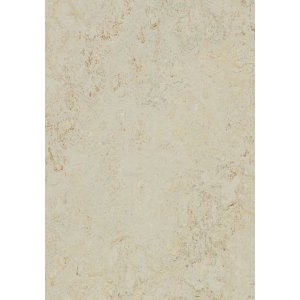 Forbo Marmoleum Splash  3433 Rockpool Linoleum vloer