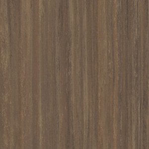 Forbo Marmoleum Striato 5254 Red Horse Linoleum vloer