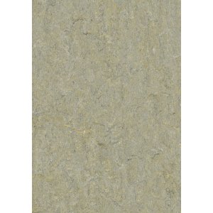 Forbo Marmoleum Terra  5801 River Bank Linoleum vloer