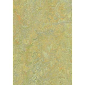 Forbo Marmoleum Vivace 3413 Green Melody Linoleum vloer