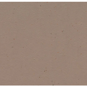 Forbo Marmoleum vtwonen VTW101 Leem cocoa Vinyl