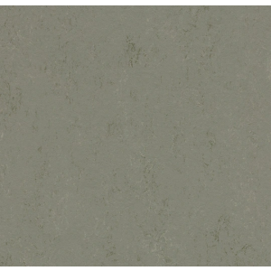 Forbo Marmoleum vtwonen VTW111 Water marble Vinyl