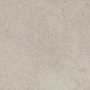 Forbo Novilon Traffic 3066-30662 Mortar Concrete Vinyl 2.2mm, 200cm of 400cm breed