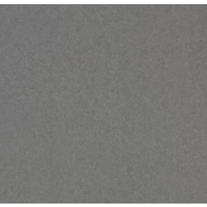 Forbo Novilon Traffic 3112-31122 Mid Neutral Grey Vinyl
