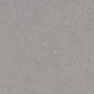 Forbo Novilon Traffic 3117-31172 White Neutral Grey Vinyl 2.2mm, 200cm of 400cm breed