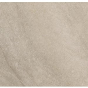 Forbo Novilon vtwonen 2101-21012 Marble Natural Vinyl - 2.2mm - 200cm of 400cm breed