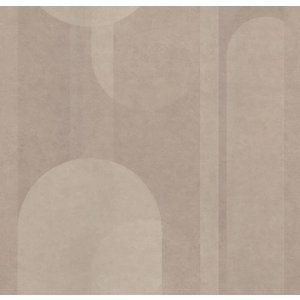 Forbo Novilon vtwonen 2105-21052 Arch Sand Vinyl