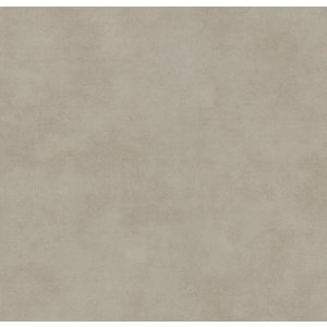 Forbo Novilon vtwonen 2110-21102 Sandstone Cotton Vinyl - 2.2mm - 200cm of 400cm breed