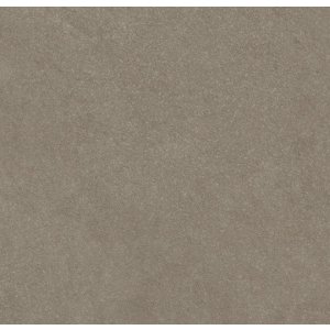 Forbo Novilon vtwonen 2113-21132 Sandstone Grey Vinyl