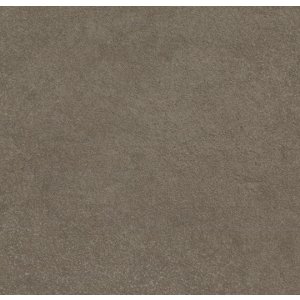 Forbo Novilon vtwonen 2114-21142 Sandstone Earth Vinyl