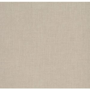 Forbo Novilon vtwonen 2130-21302 Linen Sand Vinyl - 2.2mm - 200cm of 400cm breed