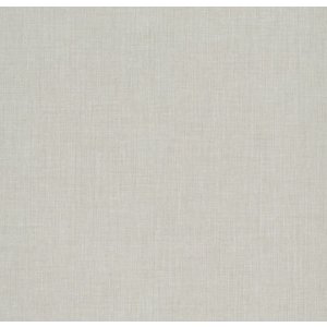 Forbo Novilon vtwonen 2131-21312 Linen Light Grey Vinyl - 2.2mm - 200cm of 400cm breed