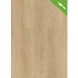 Gelasta Highland 2503 Naturel Dryback Plak PVC Vloer