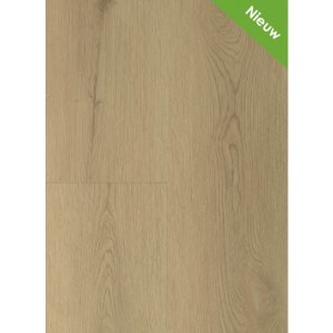 Gelasta Sierra 2003 Natural Desert Dryback Plak PVC Vloer