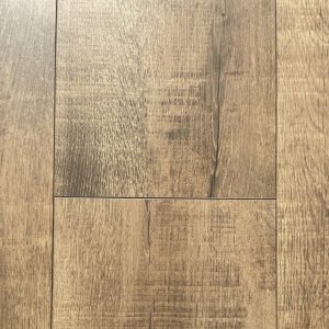 Montinique Atlanta 7-264 Planken Naturel Eiken Laminaat vloer